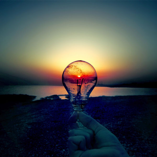 The latest mask styles in 2025 have significantly upgraded in terms of sun protection, breathability, smart fresh air, antibacterial, etc.