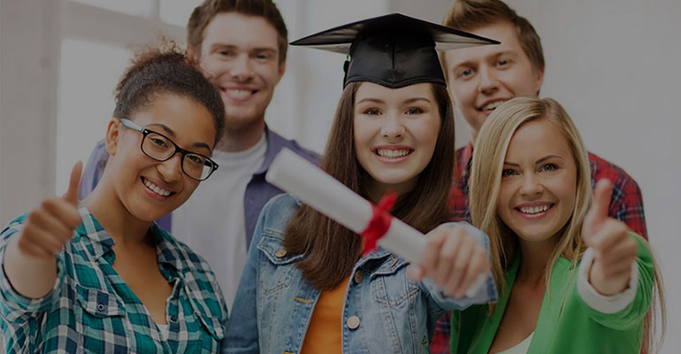 Regarding After-Sales Service