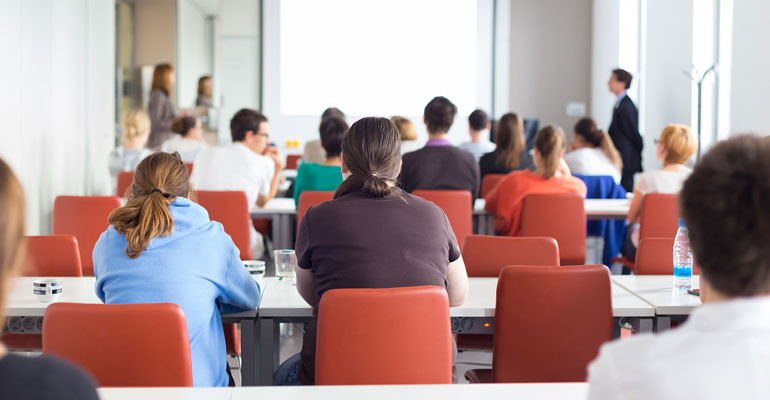 Our Customer Service