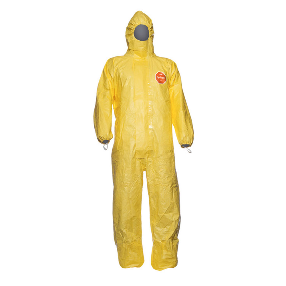 chemical protective suits-Xiantao Zhikang Protective Products Co., Ltd. chemical protective suits-Xiantao Zhikang Protective Products Co., Ltd.