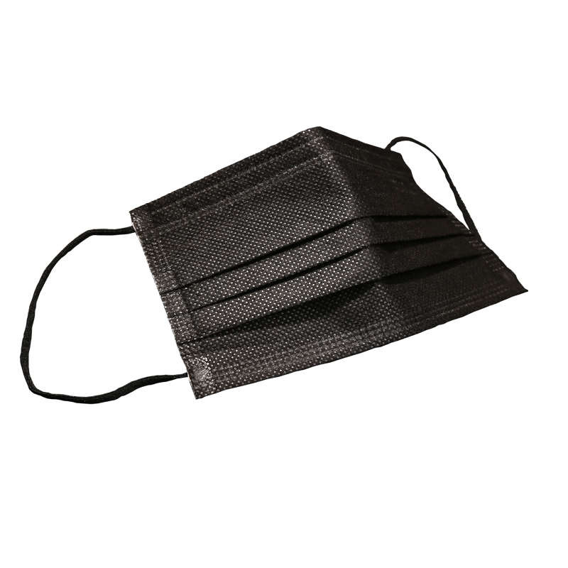 The latest mask styles in 2025 have significantly upgraded in terms of sun protection, breathability, smart fresh air, antibacterial, etc.-Xiantao Zhikang Protective Products Co., Ltd. The latest mask styles in 2025 have significantly upgraded in terms of sun protection, breathability, smart fresh air, antibacterial, etc.-Xiantao Zhikang Protective Products Co., Ltd.