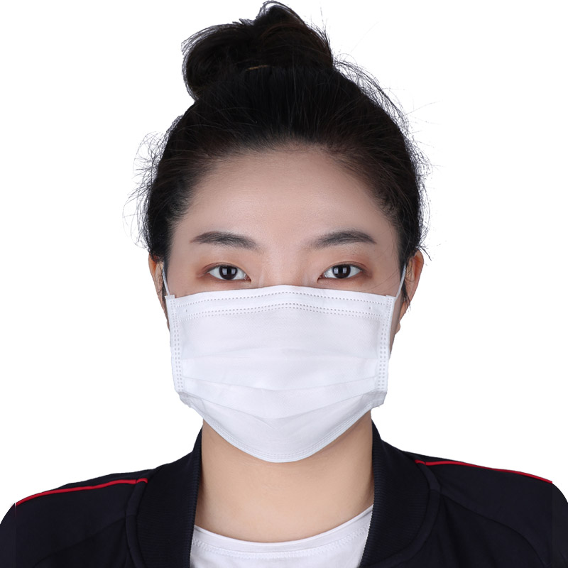 The latest mask styles in 2025 have significantly upgraded in terms of sun protection, breathability, smart fresh air, antibacterial, etc.-Xiantao Zhikang Protective Products Co., Ltd. The latest mask styles in 2025 have significantly upgraded in terms of sun protection, breathability, smart fresh air, antibacterial, etc.-Xiantao Zhikang Protective Products Co., Ltd.