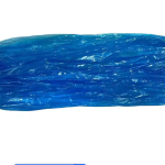 Restaurant Sleeve Arm Protector Disposable Plastic Sleeve Blue-Xiantao Zhikang Protective Products Co., Ltd.