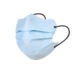 Butterfly-shaped Morandi Mask-Xiantao Zhikang Protective Products Co., Ltd.