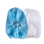 Disposable Balaclava Hood-Xiantao Zhikang Protective Products Co., Ltd.
