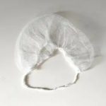 Disposable Beard Cover-Xiantao Zhikang Protective Products Co., Ltd.