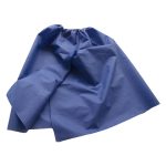 Disposable Colonoscopy Exam Skirt-Xiantao Zhikang Protective Products Co., Ltd.