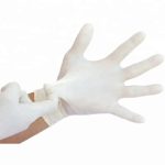 Latex Examination Gloves-Xiantao Zhikang Protective Products Co., Ltd.
