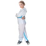 Children’s Paint Coverall-Xiantao Zhikang Protective Products Co., Ltd.