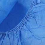 SMS Surgical Cap-Xiantao Zhikang Protective Products Co., Ltd.