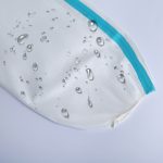 Children’s Paint Coverall-Xiantao Zhikang Protective Products Co., Ltd.