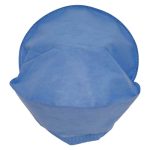 SMS Surgical Cap-Xiantao Zhikang Protective Products Co., Ltd.