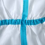 Children’s Paint Coverall-Xiantao Zhikang Protective Products Co., Ltd.