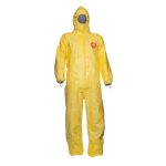 2026 teach you the correct way to put on disposable protective clothing-Xiantao Zhikang Protective Products Co., Ltd. 2026 teach you the correct way to put on disposable protective clothing-Xiantao Zhikang Protective Products Co., Ltd.
