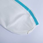 Type 5 & 6 Protective Coverall-Xiantao Zhikang Protective Products Co., Ltd. Type 5 & 6 Protective Coverall-Xiantao Zhikang Protective Products Co., Ltd.