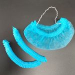 Disposable Beard Cover-Xiantao Zhikang Protective Products Co., Ltd.