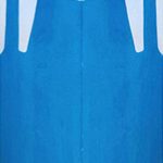 Disposable PE Apron-Xiantao Zhikang Protective Products Co., Ltd.