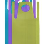 Disposable PE Apron-Xiantao Zhikang Protective Products Co., Ltd.